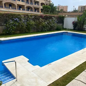  Apartamento Nova
