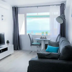 Marina Torremolinos