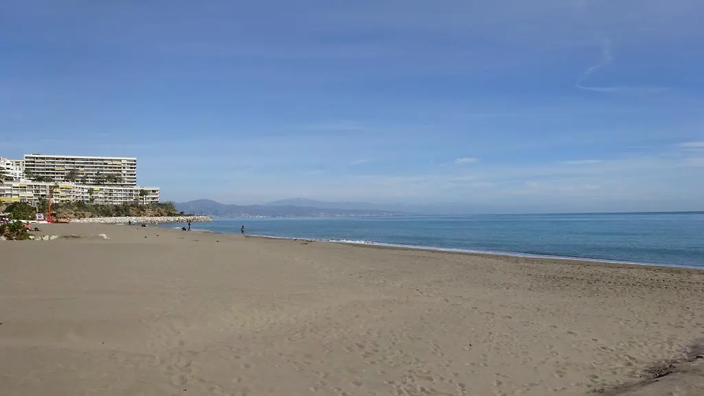 Apartamento Rulosol 2 Torremolinos España